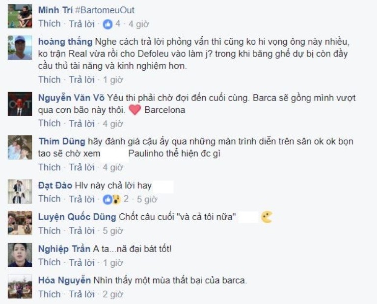  - Bóng Đá