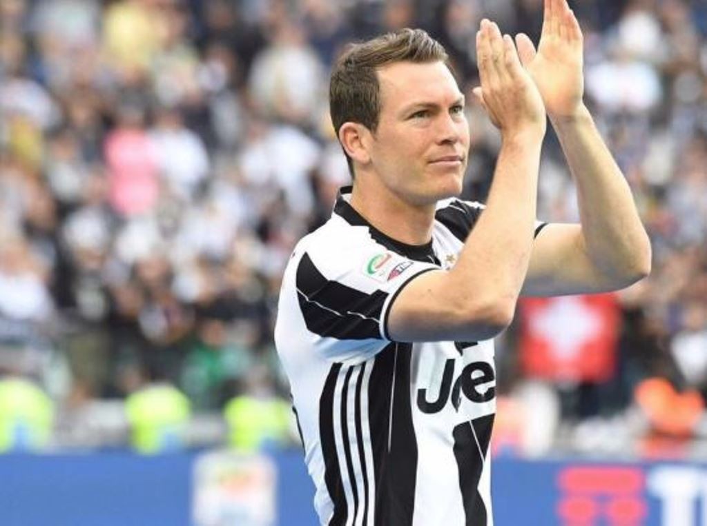 Bản hợp đồng mới của Arsenal gửi lời chào fan Juve - Bóng Đá