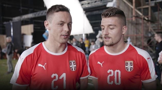 Nhận định bảng E World Cup: Không dễ cho Selecao - Bóng Đá