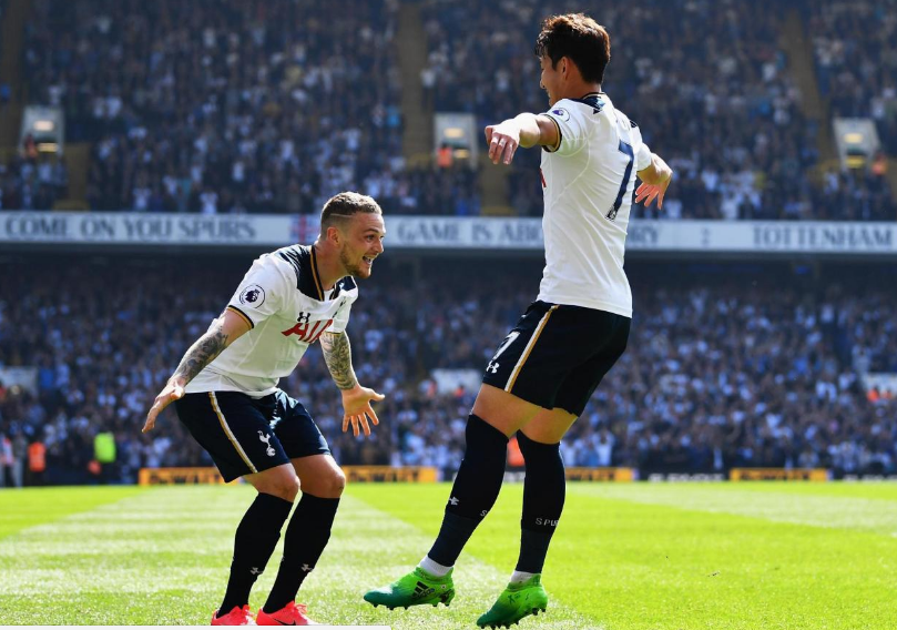 Thắng 6 trận liên tiếp, Pochettino nói gì? - Bóng Đá