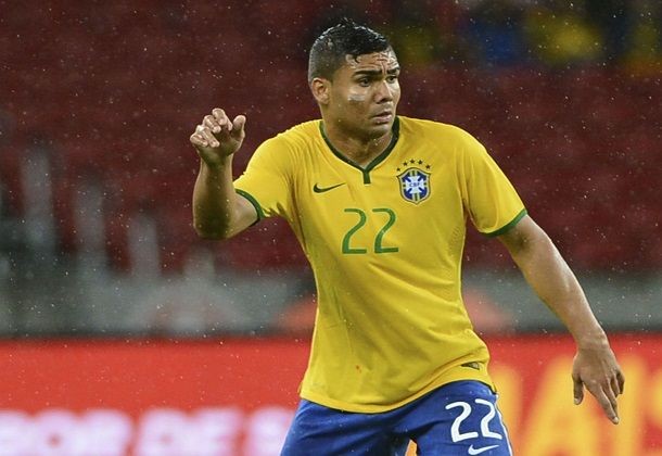Những cần thủ Nam Mỹ hứa hẹn bùng nổ tại World Cup 2018 - Bóng Đá