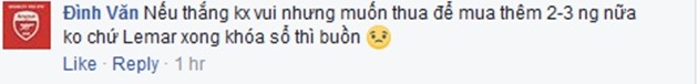  - Bóng Đá