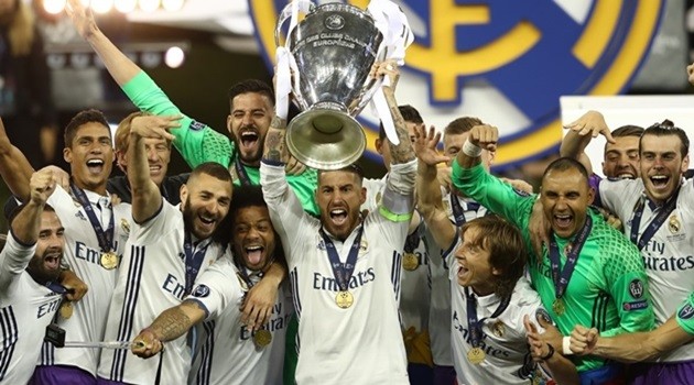 Morientes: 