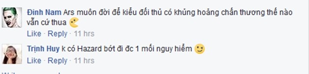  - Bóng Đá