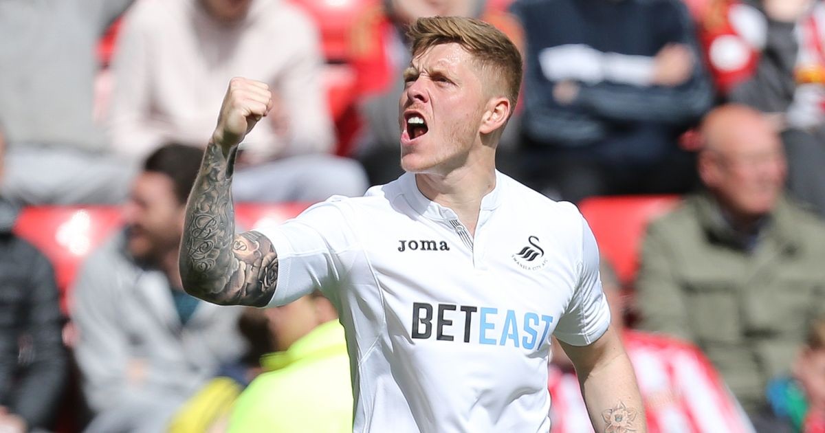 Trụ cột ra đi, Tottenham săn ngay sao lạ - Bóng Đá