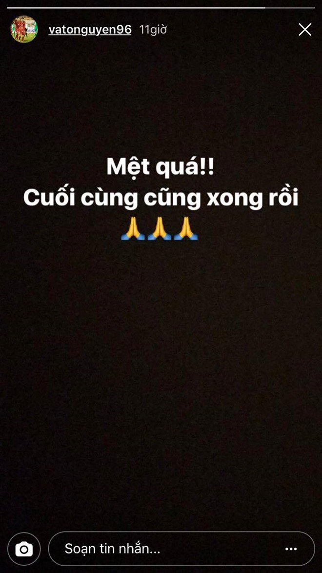  - Bóng Đá