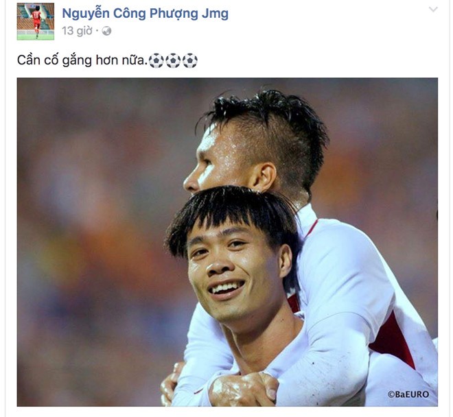  - Bóng Đá