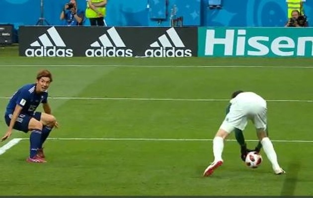 Courtois 