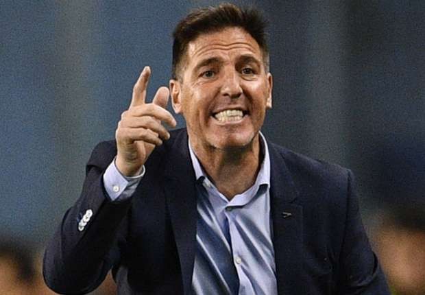HLV Celta Vigo: 