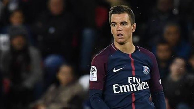 4 ngôi sao trẻ được kì vọng nhất ở World Cup 2018 - Bóng Đá