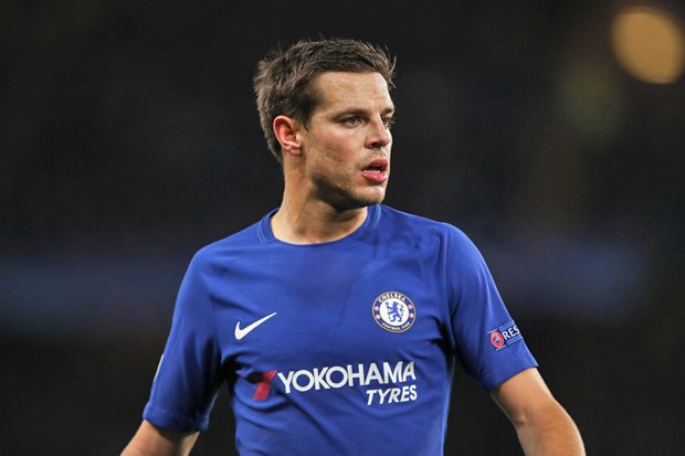 Đội hình Sarri sẽ dùng khi đến Chelsea?  - Bóng Đá