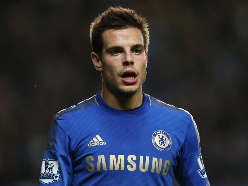 Được Barca theo đuổi, Azpilicueta nói gì? - Bóng Đá
