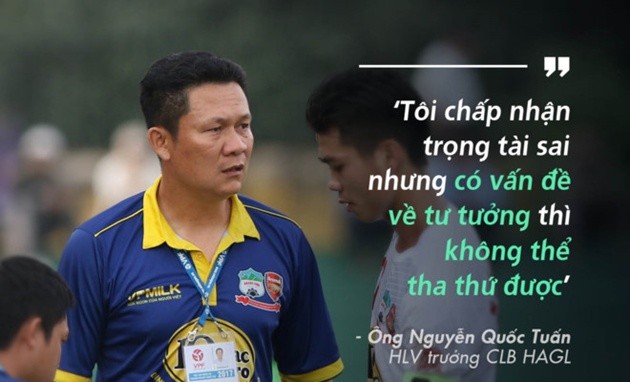  - Bóng Đá