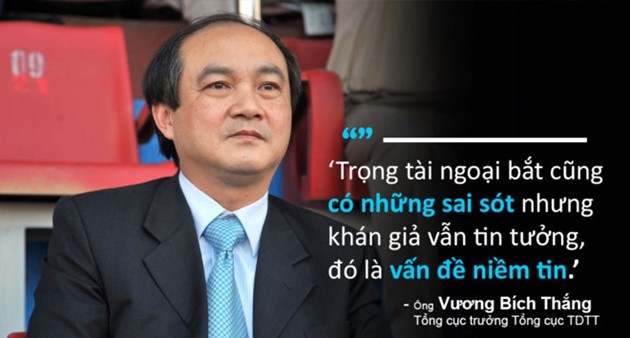  - Bóng Đá
