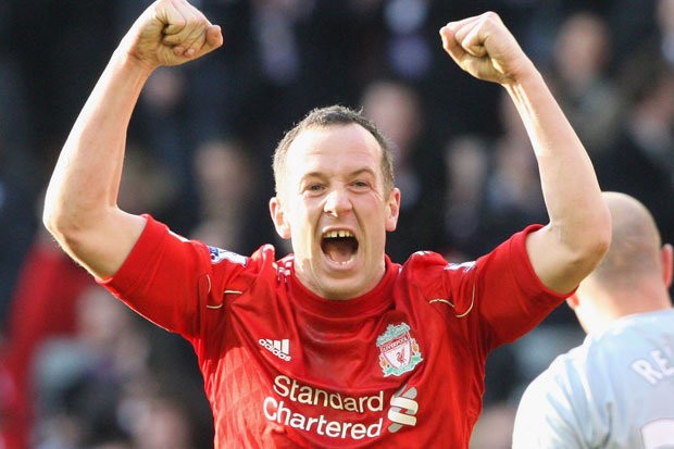 Top 10 bản hợp đồng hớ của Liverpool - Bóng Đá