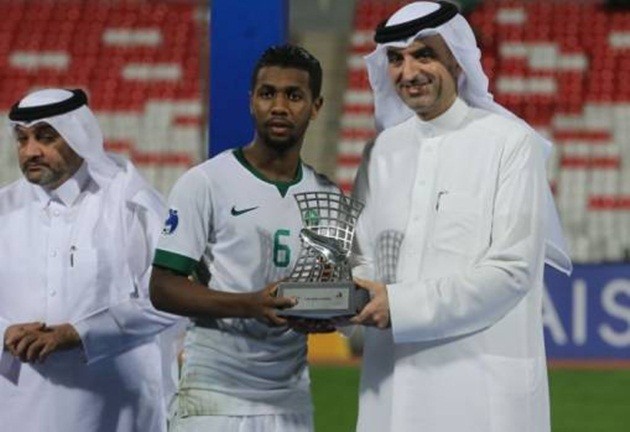 U20 World Cup “rùng mình” trước sự trỗi dậy mạnh mẽ từ châu Á (Phần 2) - Bóng Đá