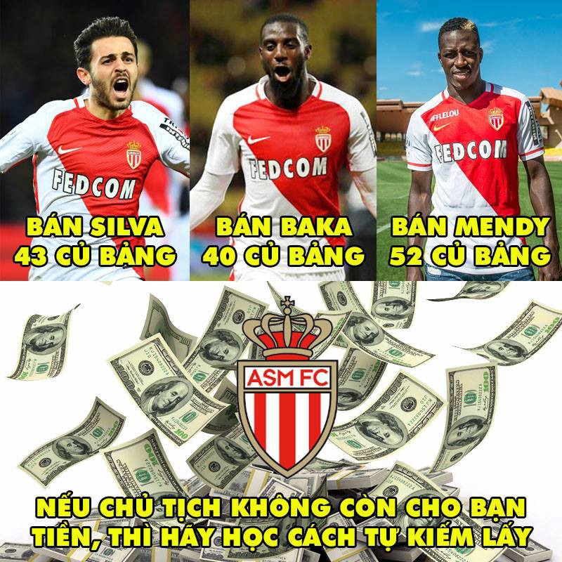  - Bóng Đá