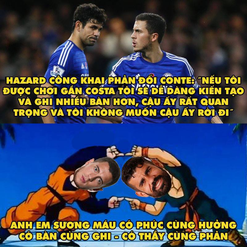  - Bóng Đá