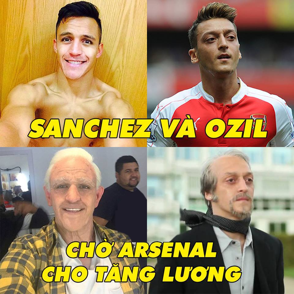  - Bóng Đá