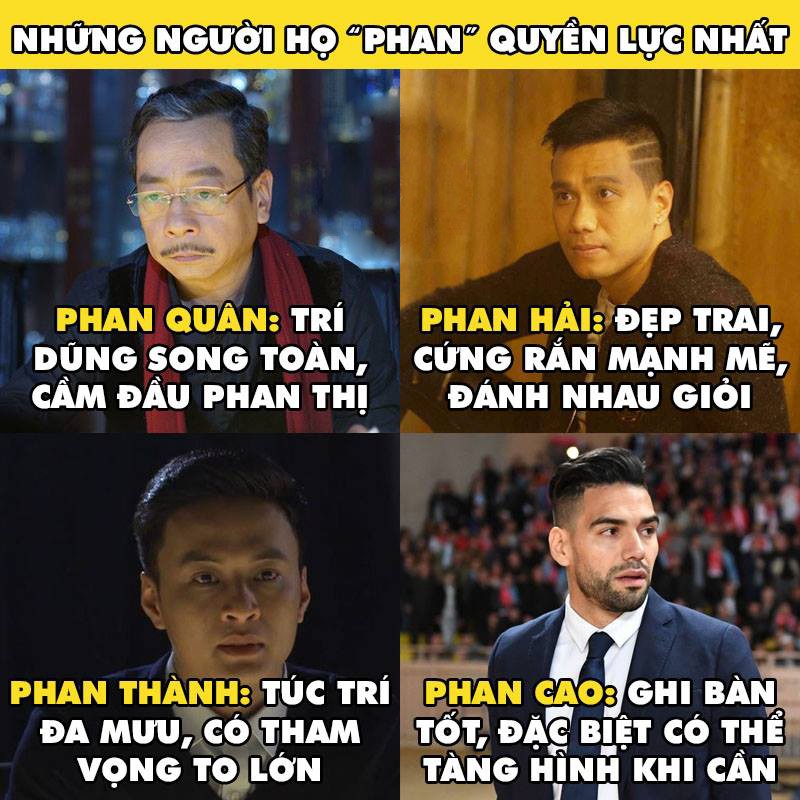  - Bóng Đá