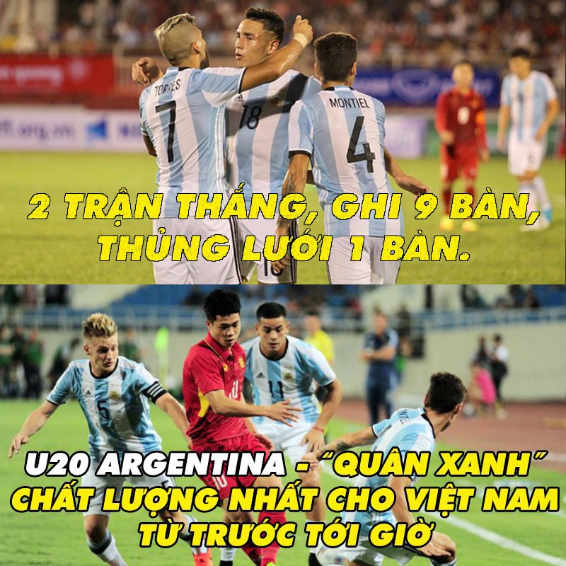  - Bóng Đá