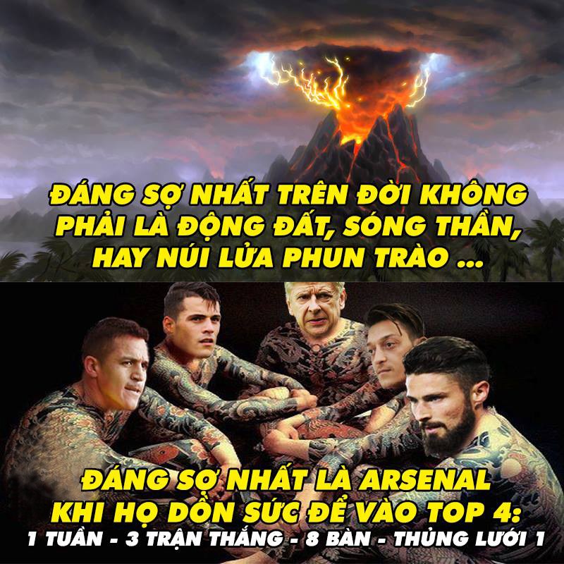  - Bóng Đá