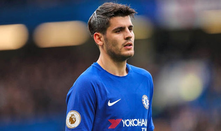 Đây, 11 cái tên có thể giúp Chelsea 