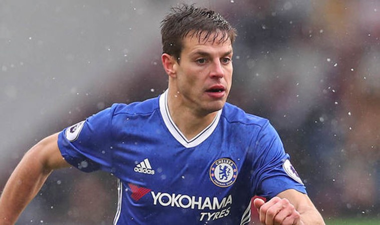 Đây, 11 cái tên có thể giúp Chelsea 