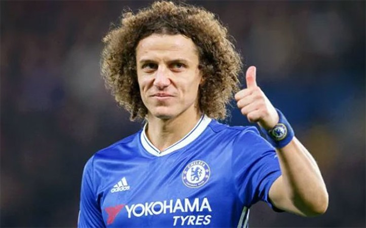 Đây, 11 cái tên có thể giúp Chelsea 