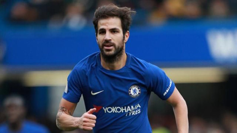 Đây, 11 cái tên có thể giúp Chelsea 