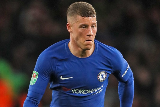Đây, 11 cái tên có thể giúp Chelsea 
