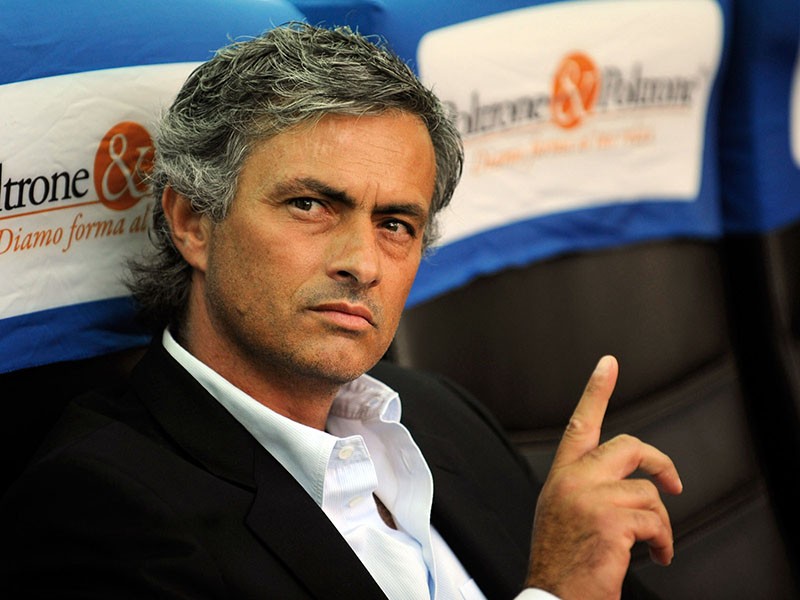 Với Maurizio Sarri, Chelsea sẽ tiếp tục công cuộc “Italia hóa”? - Bóng Đá