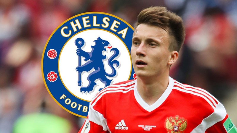Sự hỗn loạn ở Chelsea khi Conte trở lại huấn luyện - Bóng Đá