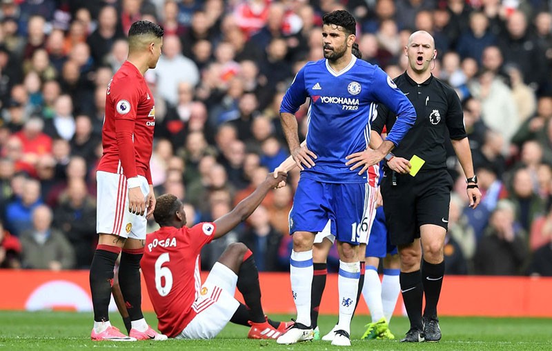  - Bóng Đá
