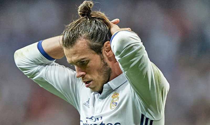 Chelsea và Man United tranh giành quyết liệt ngôi sao 88 triệu bảng của Real - Bóng Đá