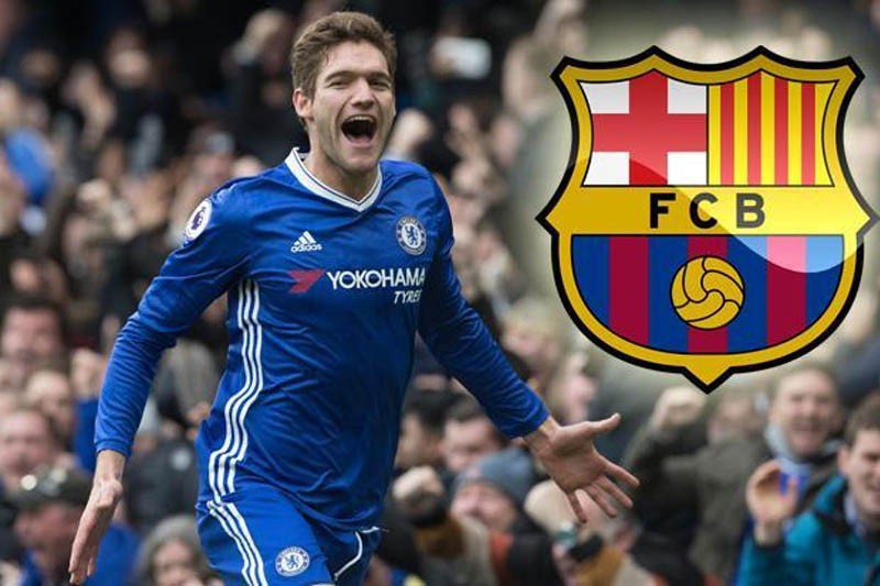 Chelsea dự tính bỏ ra 45 triệu euro để mua cầu thủ này  - Bóng Đá