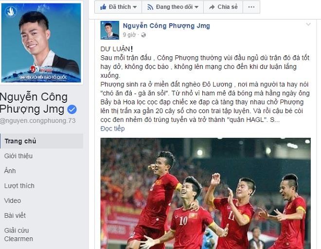  - Bóng Đá