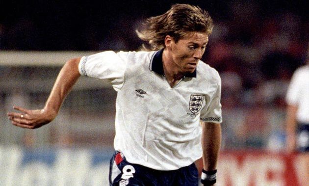 10 kiểu tóc lưu danh muôn thuở tại World Cup - Bóng Đá