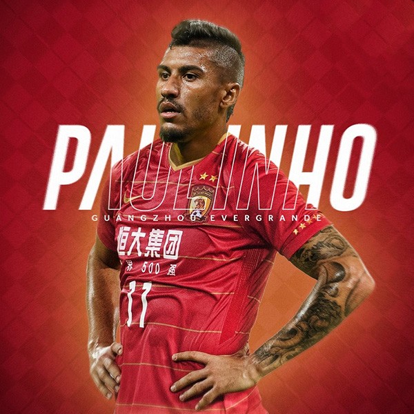 10 vụ chuyển nhượng đáng chú ý vừa hoàn tất trong kỳ World Cup - Bóng Đá