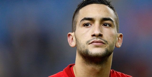 8 cầu thủ châu Phi dùng World Cup làm 'bàn đạp' đến Ngoại hạng Anh - Bóng Đá