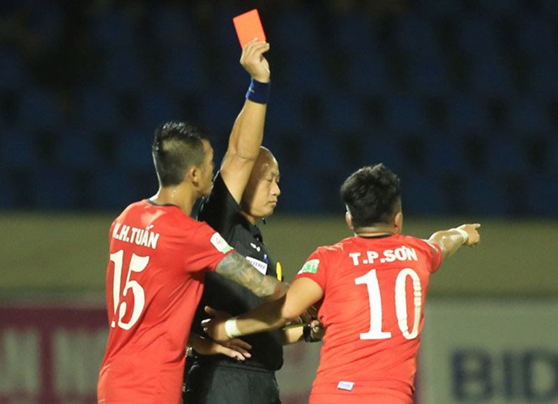 CLB TPHCM: Công Vinh đi rồi, HLV Miura trụ được bao lâu? - Bóng Đá