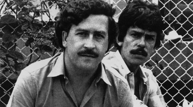 Cái chết của Andres Escobar và pha đốt lưới đau thương nhất World Cup - Bóng Đá