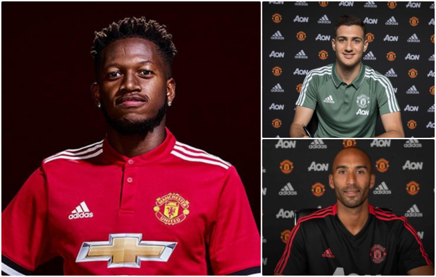 Bế tắc chuyển nhượng, quan hệ Mourinho - Woodward chạm đáy - Bóng Đá