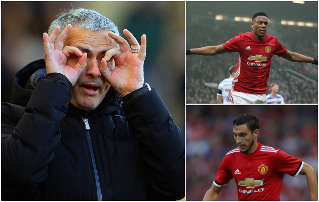 4 vấn đề Man Utd cần giải quyết trước khi bắt đầu mùa giải mới - Bóng Đá