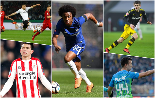 4 vấn đề Man Utd cần giải quyết trước khi bắt đầu mùa giải mới - Bóng Đá