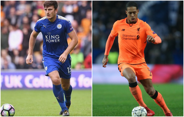 Giữa bão tin đồn, mục tiêu của Man Utd trở lại tập luyện  - Bóng Đá