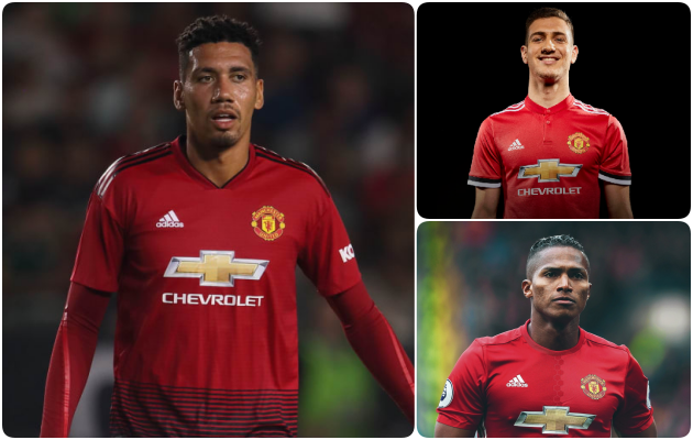 Fred và Sanchez sẽ khiến BLĐ M.U phải 'nhún nhường' Mourinho  - Bóng Đá
