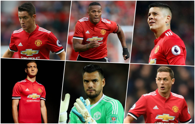 02h00 ngày 11/08, Man United vs Leicester City: Khai màn Premier League - Bóng Đá