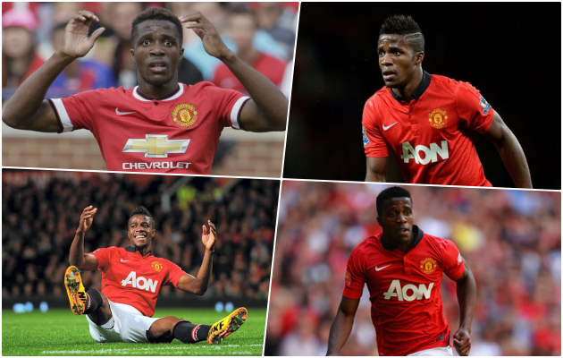 Cựu sao Man Utd sẽ đến Tottenham trong hôm nay? - Bóng Đá
