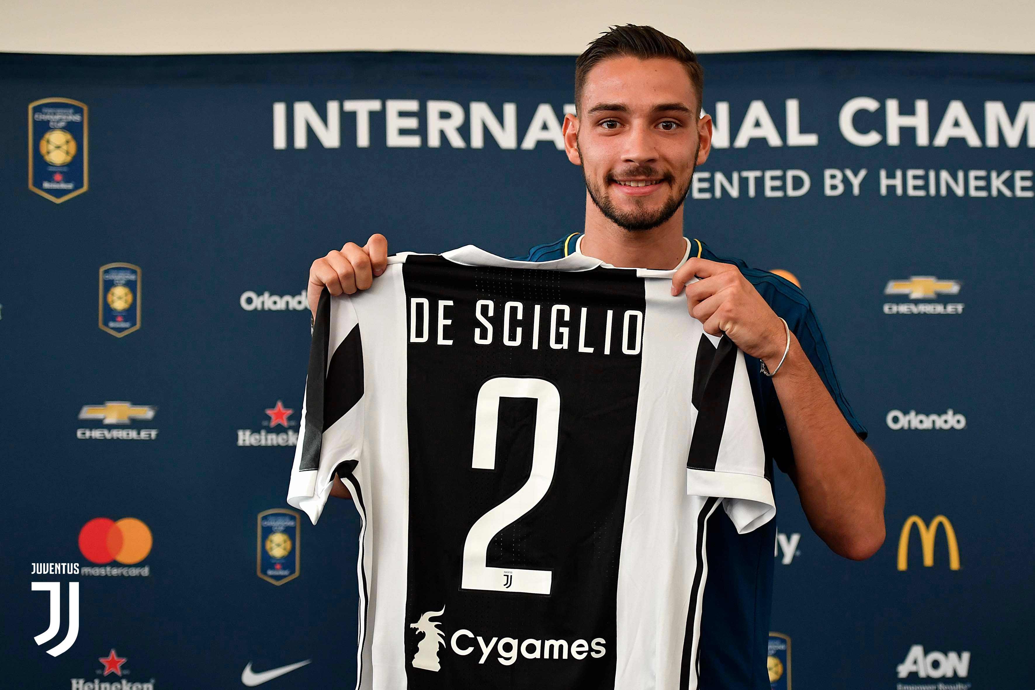 Chấm điểm Juventus: Ngôi sao lạc lõng - Bóng Đá